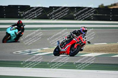 media/Oct-25-2025-2WTD (Sat) [[1e4a1f2fa2]]/C Group/Session 5 (Turn 2)/